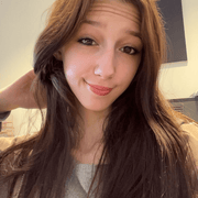 Kahlyn B., Pet Care Provider in Fall River, MA with 4 years paid experience