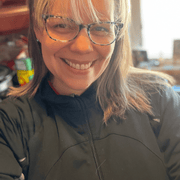 Karim P., Babysitter in 08054 with 7 years of paid experience