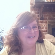 Carrie W., Babysitter in Kennesaw, GA with 10 years paid experience