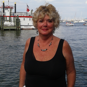Patricia S., Babysitter in Saint Petersburg, FL with 5 years paid experience