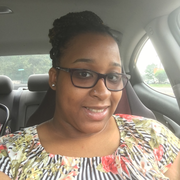 Terika T., Babysitter in Horn Lake, MS with 2 years paid experience
