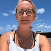 Corinne C., Care Companion in Shirley, MA with 0 years paid experience