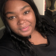 Saamyia O., Babysitter in Aurora, CO with 5 years paid experience