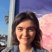 Maggie M., Babysitter in San Diego, CA with 10 years paid experience