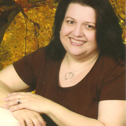 Cindy D., Nanny in Williston, SC with 6 years paid experience