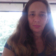 Mary F. - Ormond Beach Babysitter