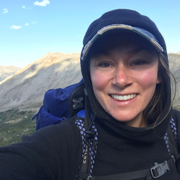 Jenny V., Babysitter in Vail, CO 81657 with 8 years of paid experience