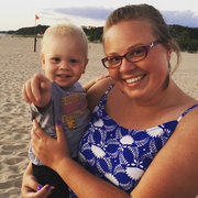 Sarah R., Babysitter in Lakewood, CO with 9 years paid experience