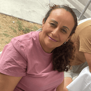 Gloriadejesus E., Nanny in Corona, CA 92882 with 20 years of paid experience