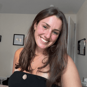 Hallie P., Child Care Provider in 07675 with 10 years of paid experience