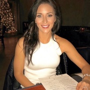 Jaclyn O., Nanny in Charlotte, NC with 6 years paid experience