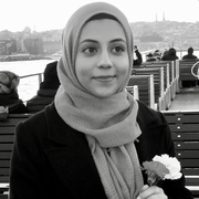 Shahireh R., Babysitter in 85283 with 2 years of paid experience