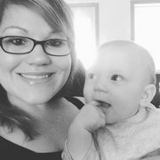 Kelsie K., Babysitter in Iron River, WI with 0 years paid experience