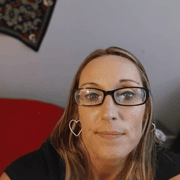 Lindsey L., Care Companion in Columbus, OH with 15 years paid experience