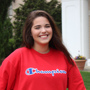 Kaitlin C., Nanny in Hershey, PA with 5 years paid experience