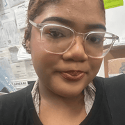 Jaliyah M., Nanny in 78644 with 2 years of paid experience