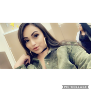 Maleny G., Babysitter in Boise, ID with 2 years paid experience