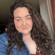 Caitlin M., Babysitter in Chicago, IL with 4 years paid experience