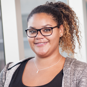 Kyra G. - Schenectady Babysitter
