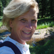 Melanie A., Nanny in Duncanville, AL 35456 with 5 years of paid experience