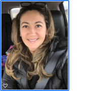 Isabel M. - Saint Charles <span class="translation_missing" title="translation missing: en.application.care_types.child_care">Child Care</span>