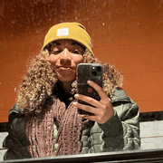 Kiana M., Babysitter in Fouke, AR 71837 with 5 years of paid experience