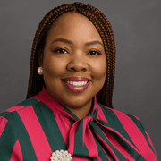 Latoya M., Babysitter in Hughsonville, NY with 21 years paid experience