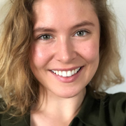 Abigail G. - Wheaton <span class="translation_missing" title="translation missing: en.application.care_types.child_care">Child Care</span>
