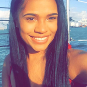 Jade W. - Lithonia <span class="translation_missing" title="translation missing: en.application.care_types.child_care">Child Care</span>