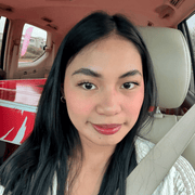 Regane H., Babysitter in 83686 with 2 years of paid experience