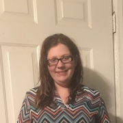 Courtney G. - Covington <span class="translation_missing" title="translation missing: en.application.care_types.child_care">Child Care</span>