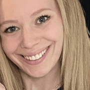 London L., Babysitter in 54451 with 3 years of paid experience