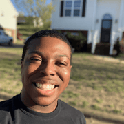 Ronnie P., Babysitter in Raleigh, NC with 4 years paid experience