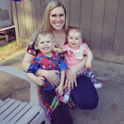 Amy W., Nanny in Midland, MI with 16 years paid experience