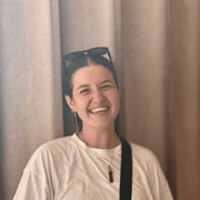 Camila S., Babysitter in Tampa, FL with 5 years paid experience