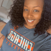 Jessica R., Babysitter in Champaign, IL with 15 years paid experience