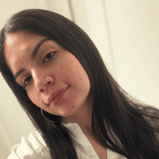 Darlene M., Child Care in Merritt Island, FL 32953 with 0 years of paid experience