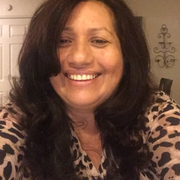 Aracely V., Child Care in Chico, CA 95926 with 20 years of paid experience