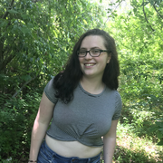 Chloe O., Babysitter in Brewster, MA with 7 years paid experience