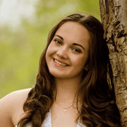 Ashlyn V., Pet Care Provider in Denver, CO with 3 years paid experience