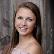 Anna D., Babysitter in Westminster, MD with 5 years paid experience