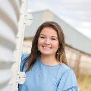 Allison P. - Onalaska <span class="translation_missing" title="translation missing: en.application.care_types.child_care">Child Care</span>