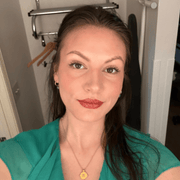 Lauren S., Pet Care Provider in Avon, IN with 2 years paid experience