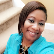 Chenelle W., Care Companion in Cary, NC 27511 with 2 years paid experience