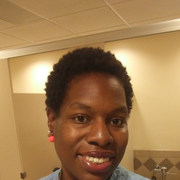 Kanitra L. - Schenectady Babysitter