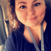 Leala M. - Dagsboro <span class="translation_missing" title="translation missing: en.application.care_types.child_care">Child Care</span>