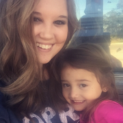 Caitlin C., Babysitter in Granite Shoals, TX with 3 years paid experience