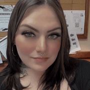Sasha M., Care Companion in Pottsville, PA with 9 years paid experience