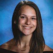 Nicole K., Babysitter in Malvern, PA with 5 years paid experience