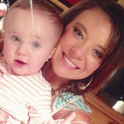 Jordyn G. - Hobbs <span class="translation_missing" title="translation missing: en.application.care_types.child_care">Child Care</span>
